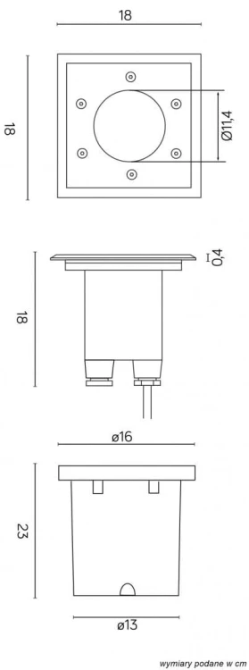 d3cc76634bc9c290c1b5e9242a26e213.jpg