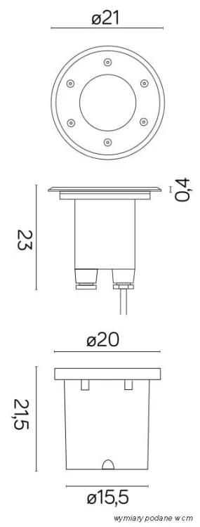 7d8a7a6daa893cf710c9ad15bfcf43b1.jpg