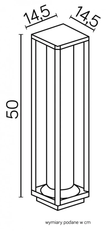 9cdfffa230df913e75a1e7603d2a13c2.jpg