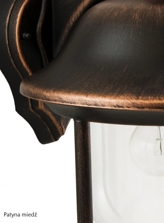 d293cf513ea9b42b8dcfa7e21726de3d.jpg