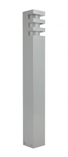 c30c8c60a9f3ade0c5ce8630f78050de.jpg