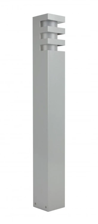 c30c8c60a9f3ade0c5ce8630f78050de.jpg