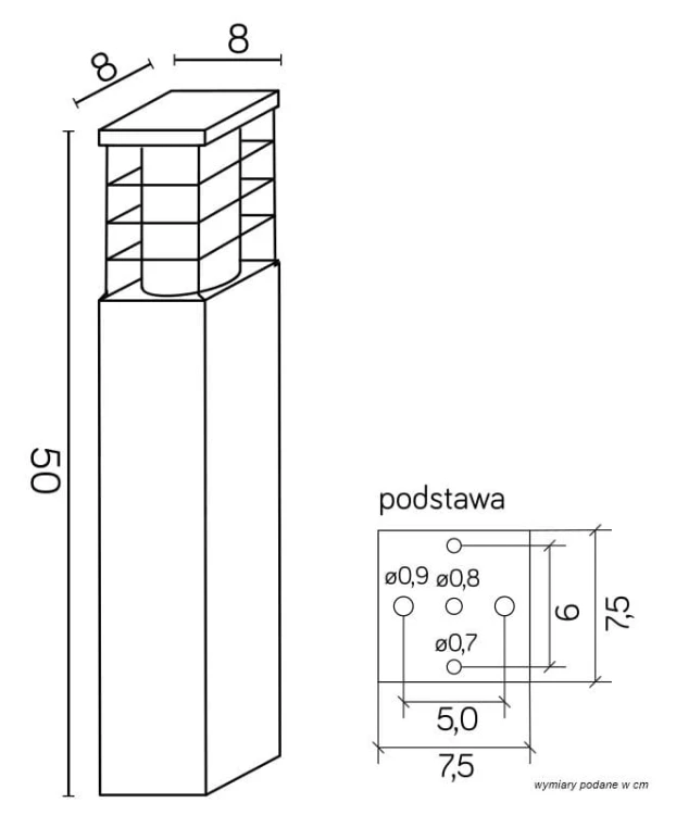 3398d1b44c504da33ce024d96fa01f92.jpg