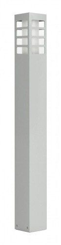 b685a33d4dc1caf01fbe94cc920094b4.jpg