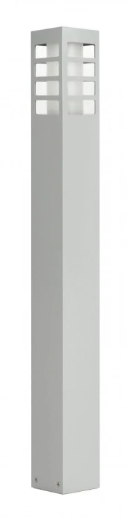b685a33d4dc1caf01fbe94cc920094b4.jpg