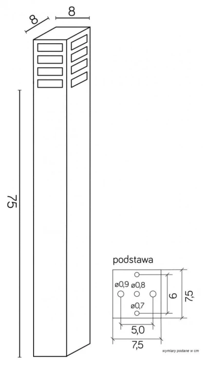 12d99c6e1cd7ec7b7affd8d9e2c1f165.jpg