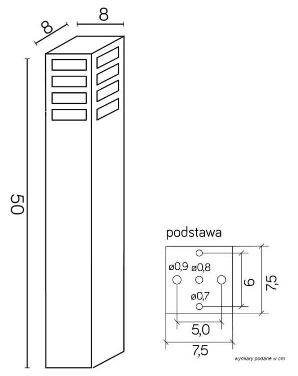 30bb5956f0a8ec92369ceb1e818f1e5b.jpg