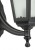 25a8d7bcf5579e063c510000ee3800de.jpg