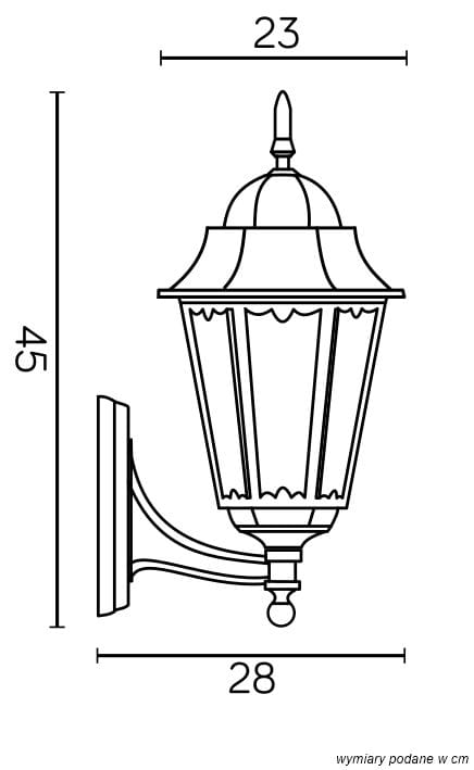 f5a0eeb7ce9df6584362b770d46170d4.jpg