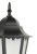 39aa350dcc30753db052adb4aed48fa6.jpg