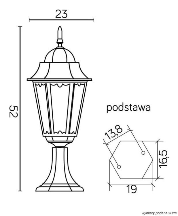 b941a302e56c9be50515270a07448d26.jpg