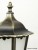 c4fa20fc5f21d03e01b9f5dfe1825561.jpg