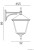 4caba2f4003f4f5f7a4cd03e00e755dd.jpg