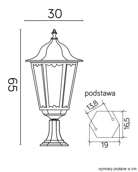 ca7896ae537943537293ac4fc5d6e39c.jpg