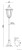 ef208a0c79dfd1d7ba9ea39fe6650c65.jpg