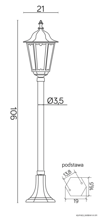 ef208a0c79dfd1d7ba9ea39fe6650c65.jpg