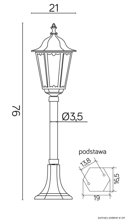 fc4501e5d2729bd116c4a2689ac504f4.jpg