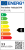 0de7100b7cbf0bbbbc5049ede62152b3.png