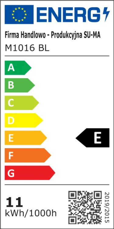 0de7100b7cbf0bbbbc5049ede62152b3.png