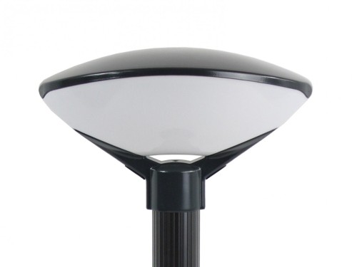 9f8dbd2101e2edeed476f9d05f805013.jpg