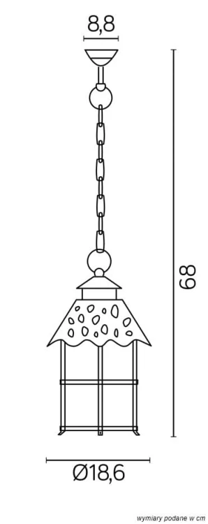 ab622420bec2ae37956c09843c5ace25.jpg