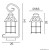 cbb19234adaa94fdfd8576d9af6ca3a9.jpg