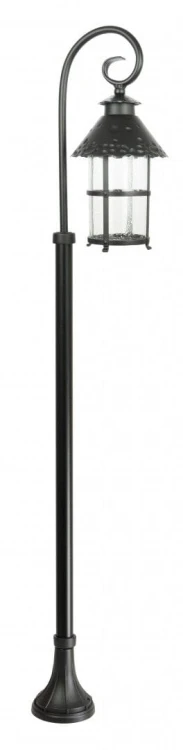 dc8e0f235620cc812ca12e13eea45751.jpg