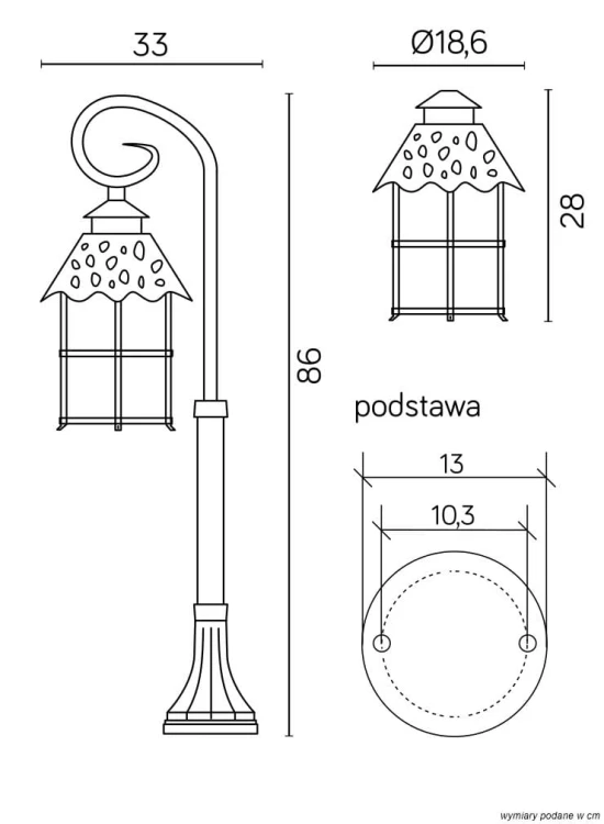 ed147e57b9615cab60e87dfddb16b7f9.jpg