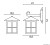 da72bb360edf23ed4b2aa801259ecc0f.jpg