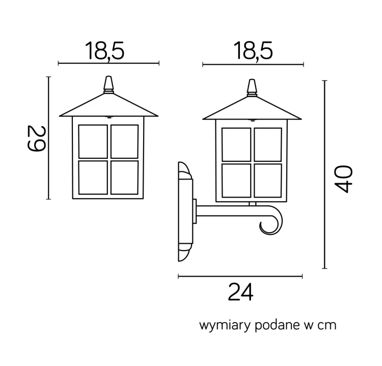 c29f74b5a5215d203d98b7f774aa6408.png