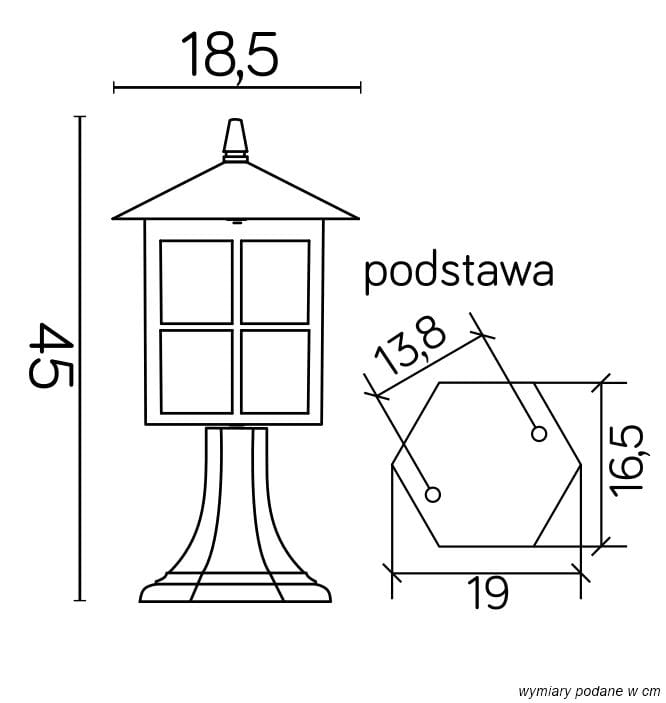 0a8bfed6105a390b0949f275d42fe806.jpg