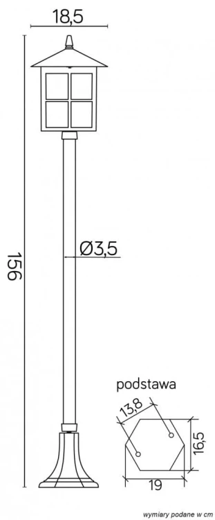 f0d648e2dc073ef298b829b16abbf783.jpg