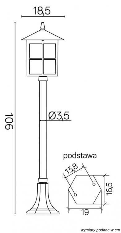 2f6d9850018ff2d90cb8c099c5aebaee.jpg