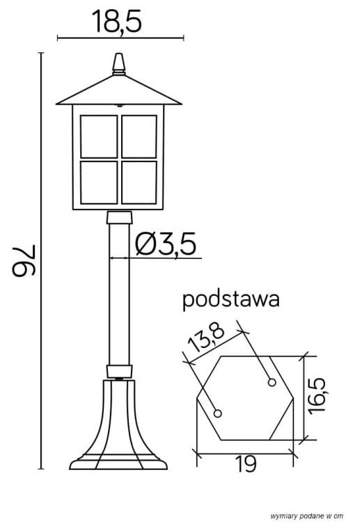 edadf7b1e438cddb85997e85e93e34d5.jpg