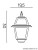 c4415d4cac42e19fbe3c05de757cad5c.jpg