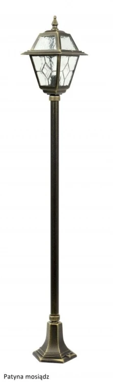 de9fddb9c440a17a6d1de2977cc6b209.jpg