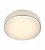 9d3eb73576b08d834a5707b64637de30.webp