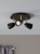 106320a.jpg