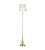 01337c725564744b457a5e6a83445e66.webp