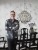 107415b.jpg