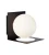 87abb9faf197c17d54373989eae6dd87.webp