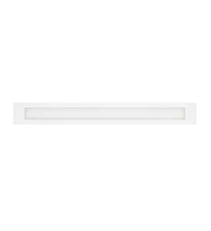 8b43d23f0842f95e289e5b179e1c3de4.webp