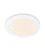 786e941f11690e24b7867098e075e0a4.webp