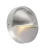 9a10eee395fa4a906e8a6ed473c79e37.webp