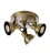 b1eed819b3ce61f792bd6d7ba45a00aa.webp