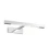 deab2bbcb38b8412ae4750fa725f2561.webp