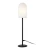 c3dbf59fb39ba207dcfe4670b0de998a.webp