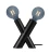 864be2815707bb76b7ab2e12c1a3b310.webp