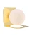 c2a1981713984e14162f3494dcb2eb98.webp