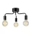 36ab2ac04ebafe3414f30055a1640bf1.webp